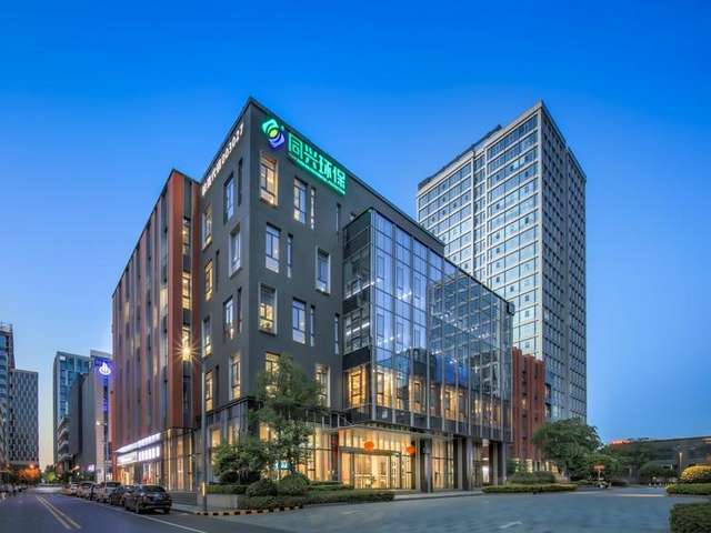 温州户外烧烤架货源